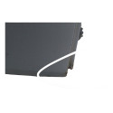 Porta Traseira Direita Gm Vectra 1997 1998 1999 A 2005 