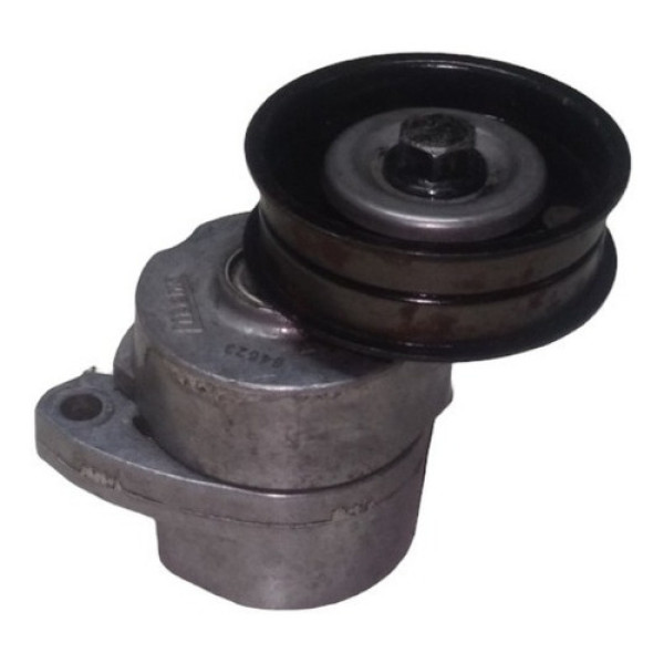 Tensor Correia Alternador Gm Spin 1.8 2012 2013 2014 A 2018