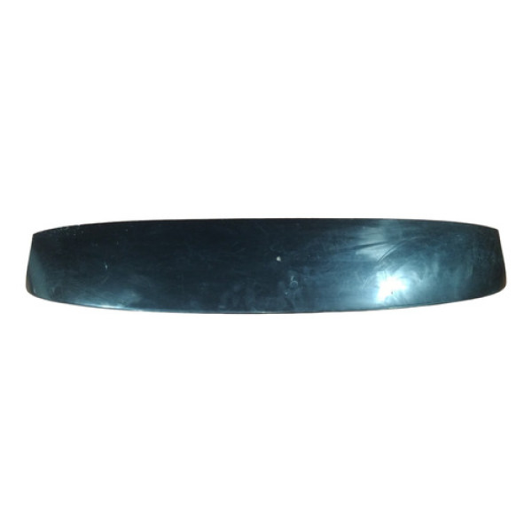 Aerofólio Com Break Light Peugeot 206 207 2005 2006 A 2013