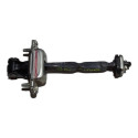 Limitador Porta Dianteira Direita Gm Onix 2013 2014 A 2019