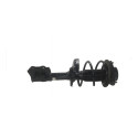 Amortecedor Dianteiro Esquerdo Subaru Impreza 2.0 2008-2012