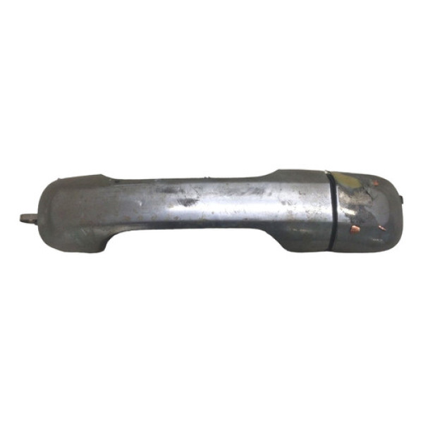Maçaneta Ext Tras Esquerda Ford Ecosport 2003-2012 C/ Haste