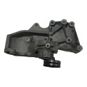 Suporte Compressor Alternador Ar Gm Cobalt 2012 A 2016