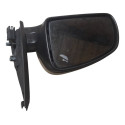 Retrovisor Elétrico Esquerdo Chevrolet Meriva 2002 2003 2012