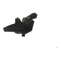 Motor Limpador Vidro Traseiro Gm Spin 2012 2013 2014 A 2018
