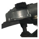 Motor Limpador Traseiro Gm Onix 2012 2013 A 2019 Valeo 