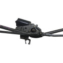 Galhada Motor Limpador Parabrisa Passat 1993 1994 A 1996 @