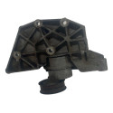Suporte Compressor Corsa Meriva 2002 A 2010 2011 2012 