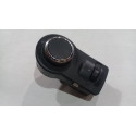Comando Farol Montana 2012 13 14 15 16 17 2018 Cod 94725716