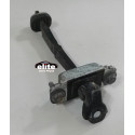Limitador Porta Traseira  Esquerda Captiva 2010 A 2014