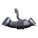 Mangueira Filtro De Ar Gm Onix 1.0 2013 2014 2015 A 2018 