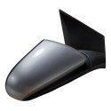 Retrovisor Manual Direito  Gm Onix Prisma 2013 2014 A 2018