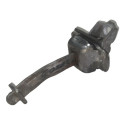 Limitador Porta Traseira Direita Gm Celta 2003 2004 A 2014