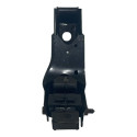 Suporte Coxim Câmbio Traseiro Corsa Classic 1.0 2012-2016