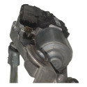 Motor Limpador Parabrisa Gm Cruze 2017 2018 2019 A 2020