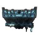 Coletor Admissão Gm Corsa Celta 1.0 8v Flex 2007 A 2014