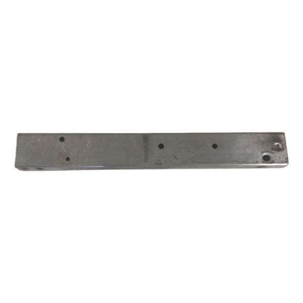 Travessa Suporte Direito Radiador Mercedes A200 2013-2015