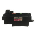 Caixa Fusível Bmw Mini Cooper S 2009 A 2014 Original @