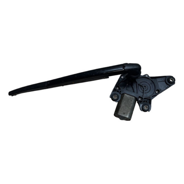 Motor Limpador Parabrisa Traseiro Gm Onix 2013 A 2019 @