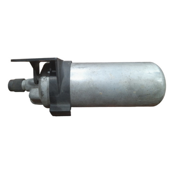 Filtro Secador Renault Scenic 1997 1998 1999 2000 A 2008