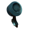 Pistão Biela Gm Blazer 2.2 1996 1997 1998 1999 2000