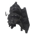Coletor Admissão Gm Spin Cobalt Agile 1.4 1.8 8v 2012 A 2017