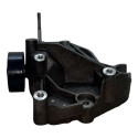 Suporte Compressor Ar Condicionado Gm Onix 2013 A 2019 @