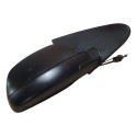 Retrovisor Manual Direito Chevrolet Celta 2007 2008 A 2014