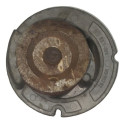 Bomba Da Água Gm Spin 1.8 2012 2013 2014 2015 2016 A 2018