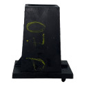 Absorvedor Impacto Parachoque Dir C4 Picasso 2008 A 2014 @
