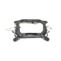 Agregado Quadro  Volvo V70 2.0 20v Turbo 2002 A 2006