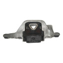 Coxim Superior Motor Lado Direito Gm Cruze 1.4 2017 A 2020