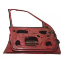 Porta Dianteira Esquerda Gm Astra Gls 1991 A 1996 Detalhe 