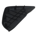 Moldura Painel Lado Direito Gm Cruze 1.8 2011 2012 A 2016