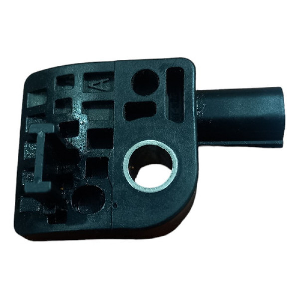 Sensor De Impacto Kia Sportage Hyundai Ix35 2010 A 2015