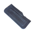 Acabamento Tampa Traseira Mitsubishi Tr4 2006 A 2012 366381