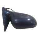 Retrovisor Direito Elétrico Original Mazda 626 1994-1998 @
