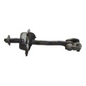 Limitador Porta Dianteira Direita Chevrolet Corsa 2003-2012