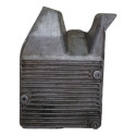 Suporte Módulo Injeção Gm Astra 1998 1999 A 2001@