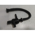 Sensor De Valvula Mini Cooper Turbo V752835580-04 8 A 14