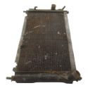 Radiador Água Manual Gm Corsa 1.0 1.4 1994 1995 1996 A 2012