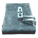Radiador Evaporador Ar Quente Gm Onix Prisma 2013 A 2018