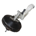 Hidrovacuo Servo Freio Gm Onix Prisma 1.4 2013 2014 A 2019