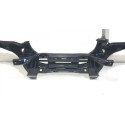 Agregado Quadro Motor Chrysler Pt Cruiser 2.4 16v 2004- 2010
