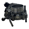 Tbi Corpo Borboleta Gm Cruze 1.8 2011 2012 2013 A 2016 @