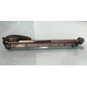Flauta Gm Vectra 1993 1994 A 1998 2.0 8v  93 245 316  