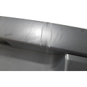 Parachoque Traseiro Chevrolet Corsa Montana 2003 2004 A 2012