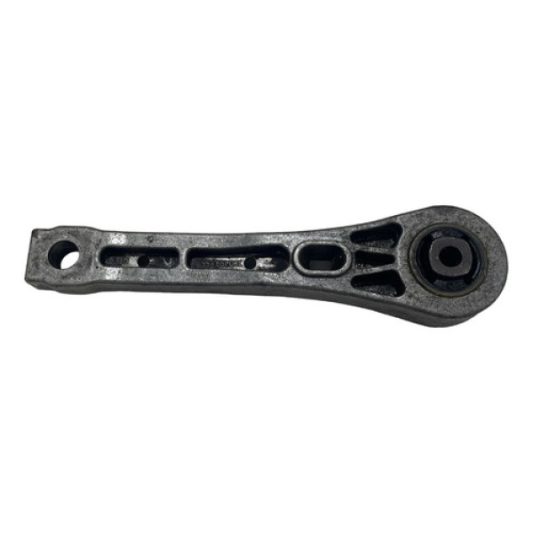 Coxim Câmbio Passat Jetta 2005 A 2009