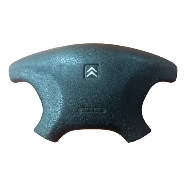Capa Volante Citroën Xsara Picasso 1999 2000 2001 2002 2003