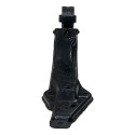 Travessa Inferior Motor Dodge Journey 3.6 V6 2011 A 2016 @